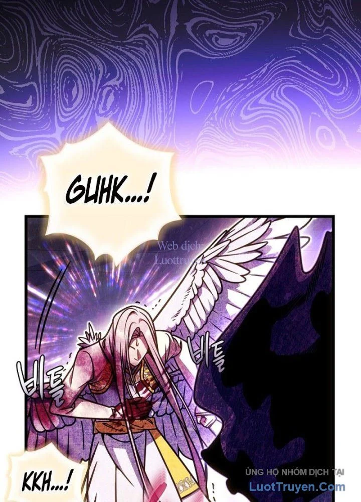 Ta Sẽ Phá Hủy Đất Nước Này Chapter 61 - Trang 2