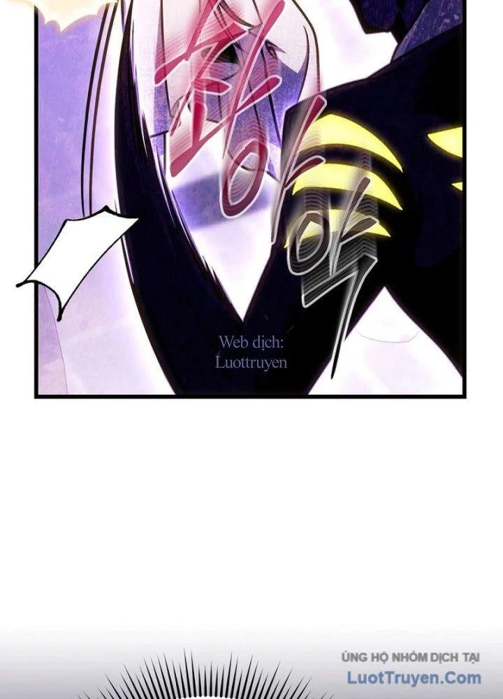 Ta Sẽ Phá Hủy Đất Nước Này Chapter 61 - Trang 2