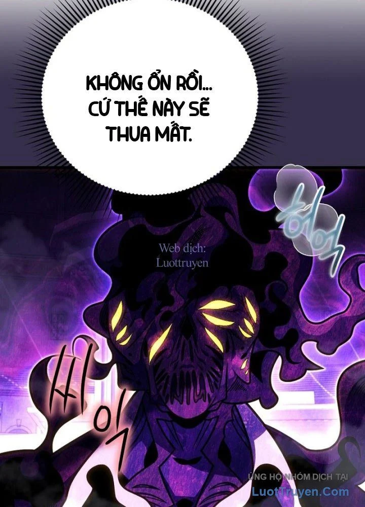 Ta Sẽ Phá Hủy Đất Nước Này Chapter 61 - Trang 2