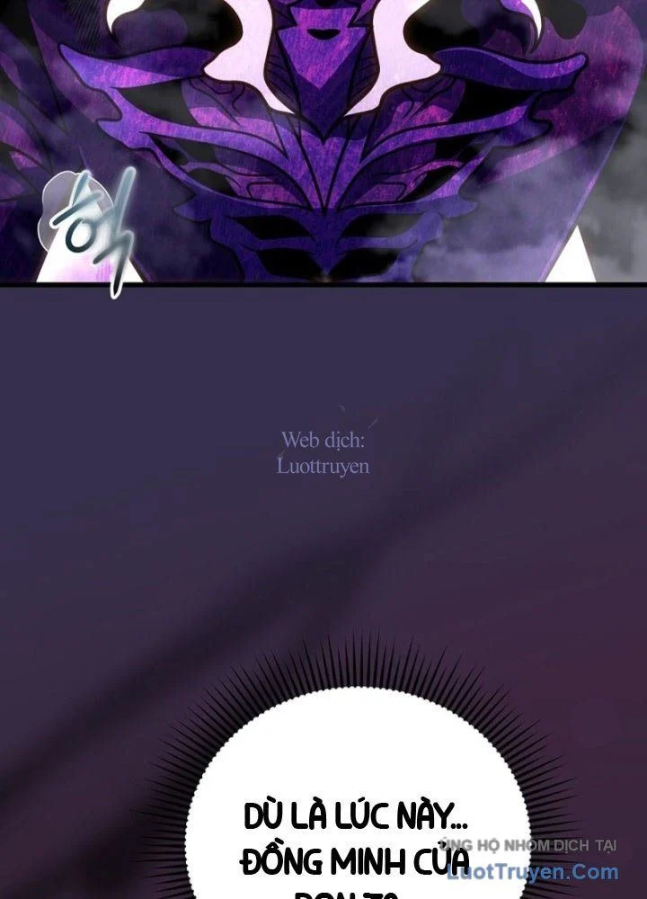 Ta Sẽ Phá Hủy Đất Nước Này Chapter 61 - Trang 2