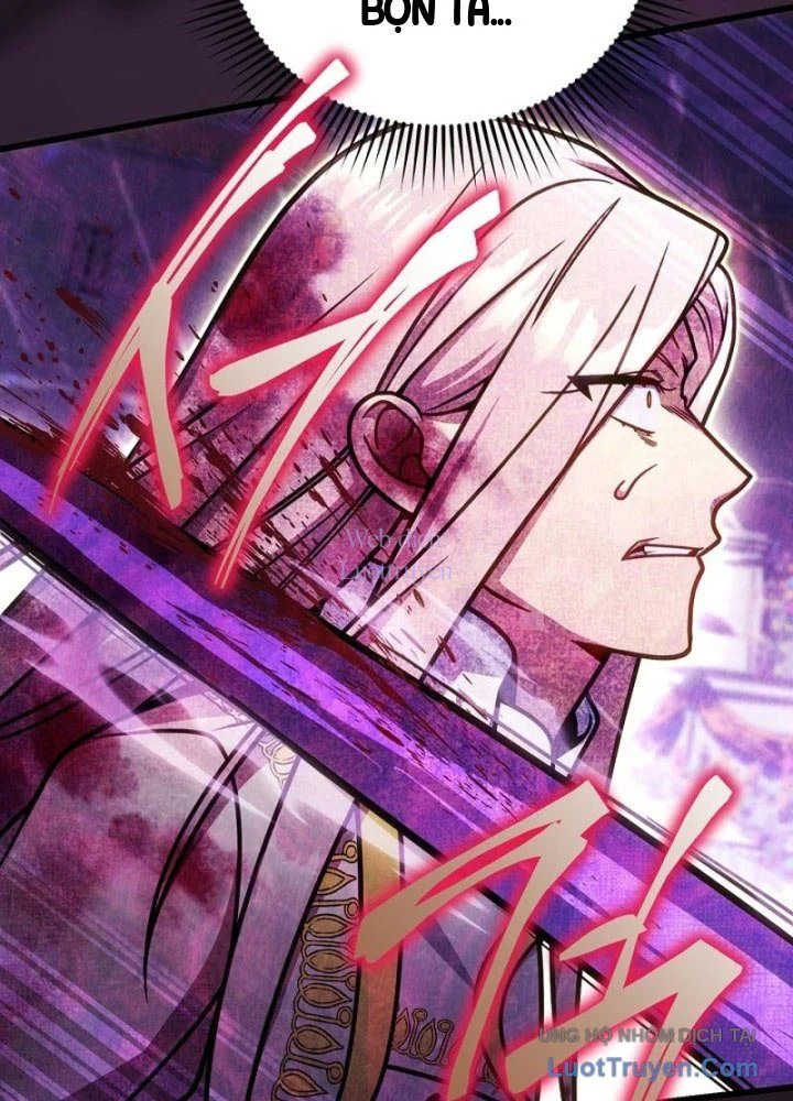 Ta Sẽ Phá Hủy Đất Nước Này Chapter 61 - Trang 2