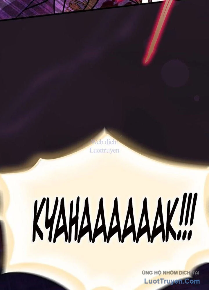 Ta Sẽ Phá Hủy Đất Nước Này Chapter 61 - Trang 2