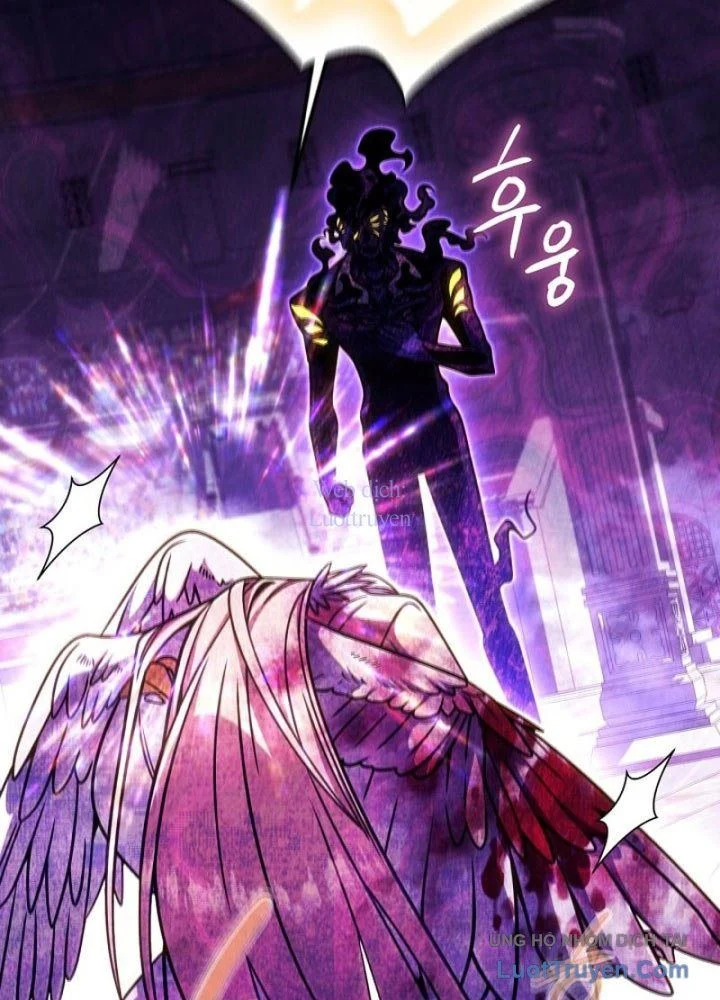 Ta Sẽ Phá Hủy Đất Nước Này Chapter 61 - Trang 2