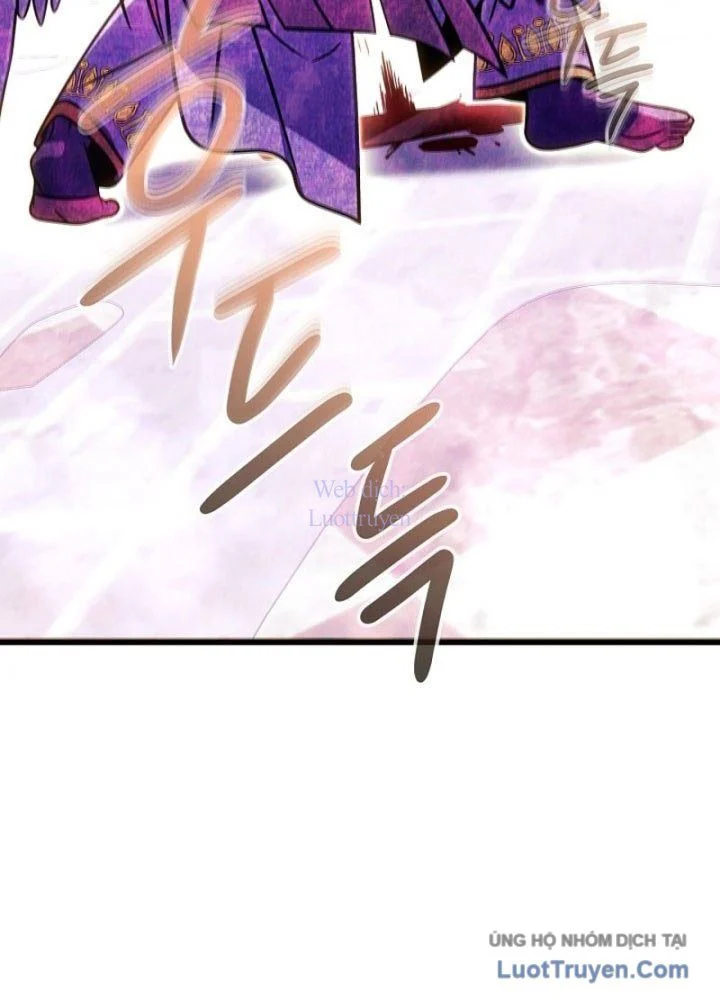 Ta Sẽ Phá Hủy Đất Nước Này Chapter 61 - Trang 2