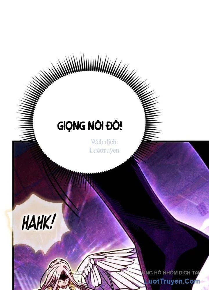 Ta Sẽ Phá Hủy Đất Nước Này Chapter 61 - Trang 2