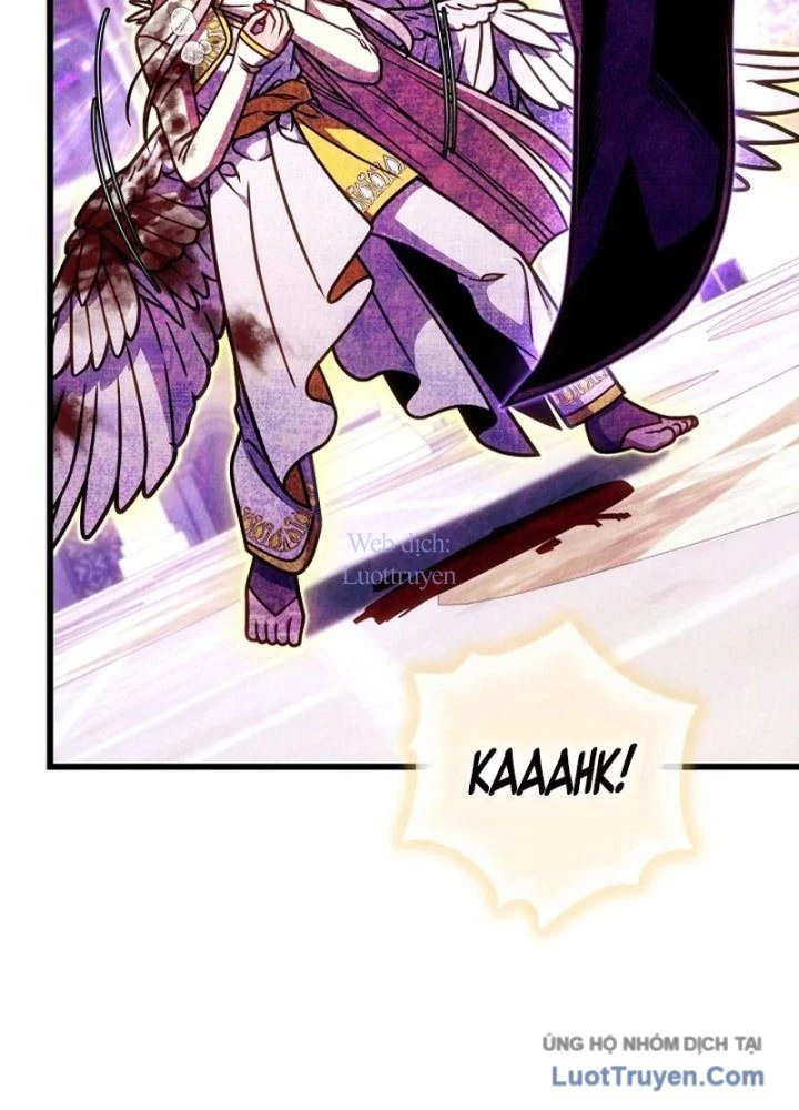 Ta Sẽ Phá Hủy Đất Nước Này Chapter 61 - Trang 2