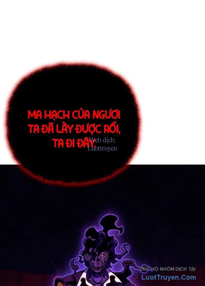 Ta Sẽ Phá Hủy Đất Nước Này Chapter 61 - Trang 2