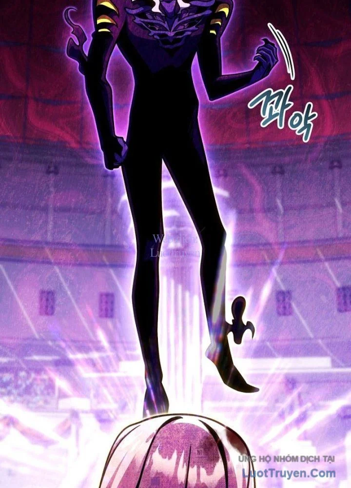 Ta Sẽ Phá Hủy Đất Nước Này Chapter 61 - Trang 2