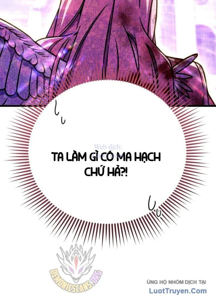 Ta Sẽ Phá Hủy Đất Nước Này Chapter 61 - Trang 2