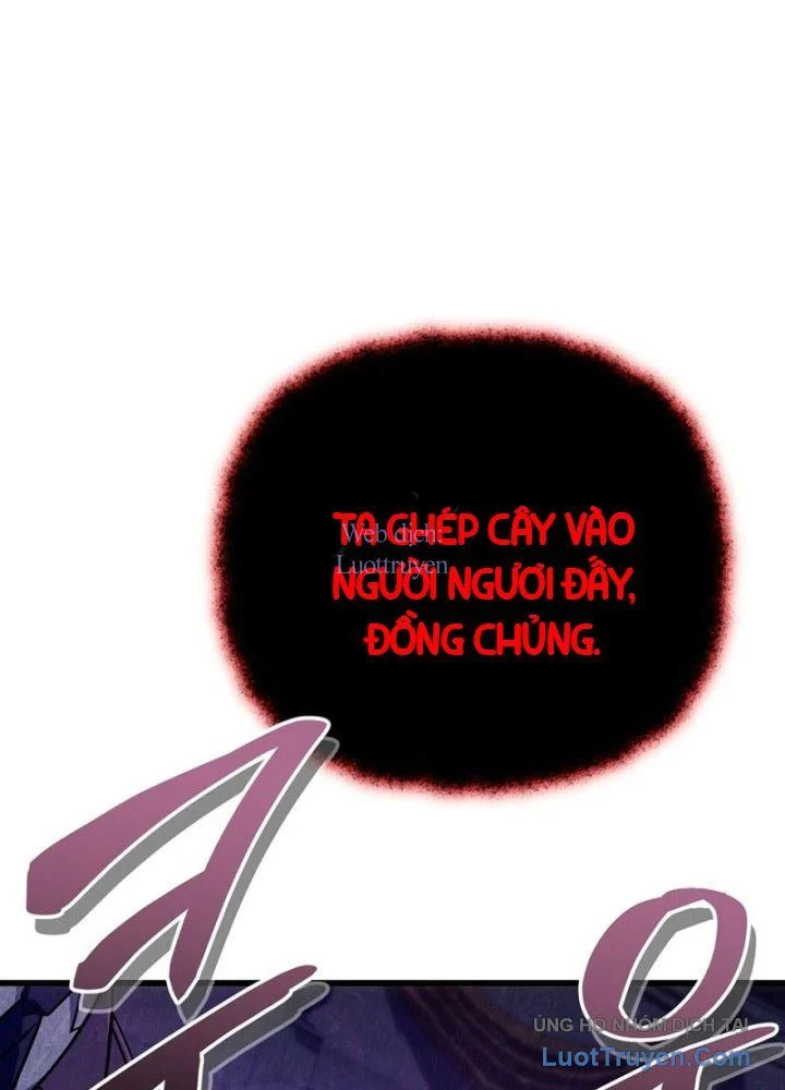 Ta Sẽ Phá Hủy Đất Nước Này Chapter 61 - Trang 2