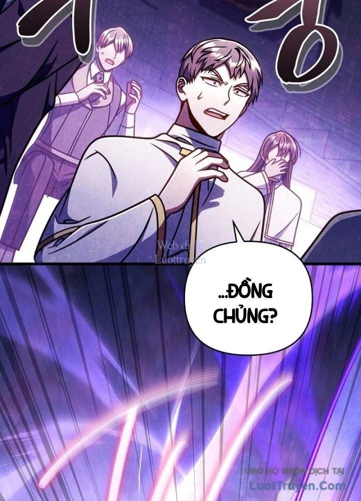 Ta Sẽ Phá Hủy Đất Nước Này Chapter 61 - Trang 2