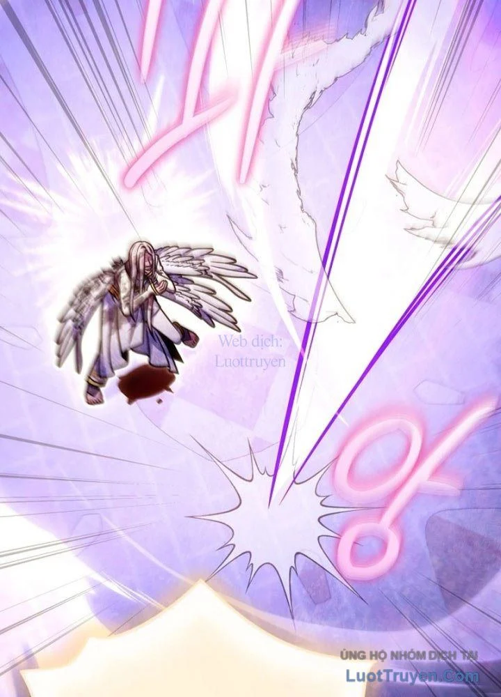 Ta Sẽ Phá Hủy Đất Nước Này Chapter 61 - Trang 2