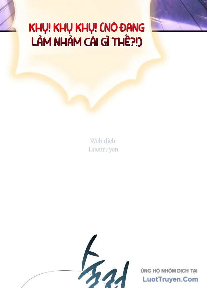 Ta Sẽ Phá Hủy Đất Nước Này Chapter 61 - Trang 2