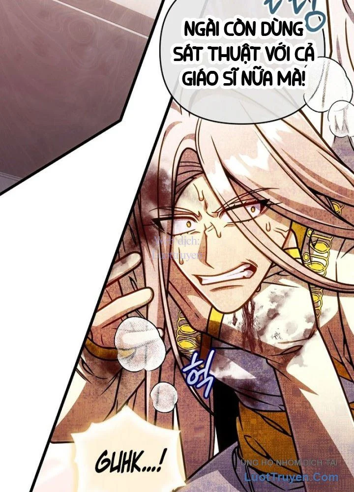 Ta Sẽ Phá Hủy Đất Nước Này Chapter 61 - Trang 2