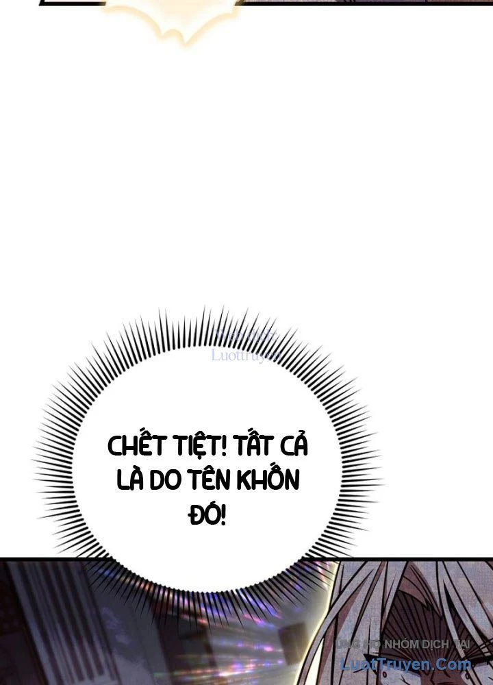 Ta Sẽ Phá Hủy Đất Nước Này Chapter 61 - Trang 2