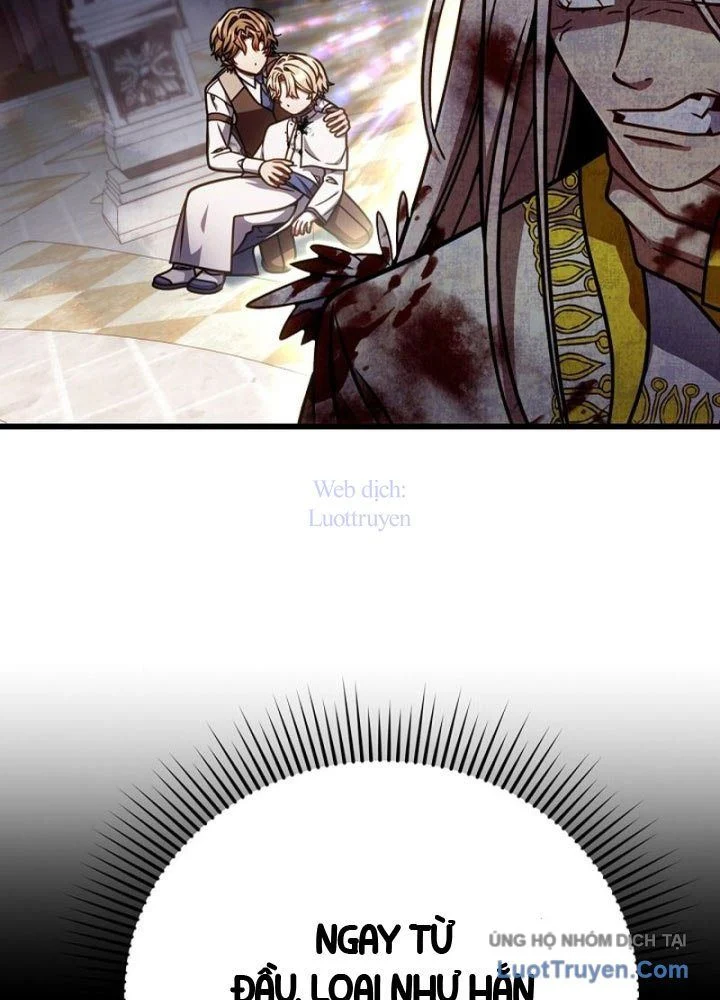Ta Sẽ Phá Hủy Đất Nước Này Chapter 61 - Trang 2
