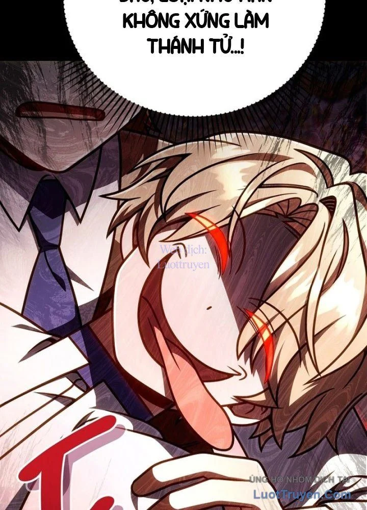 Ta Sẽ Phá Hủy Đất Nước Này Chapter 61 - Trang 2