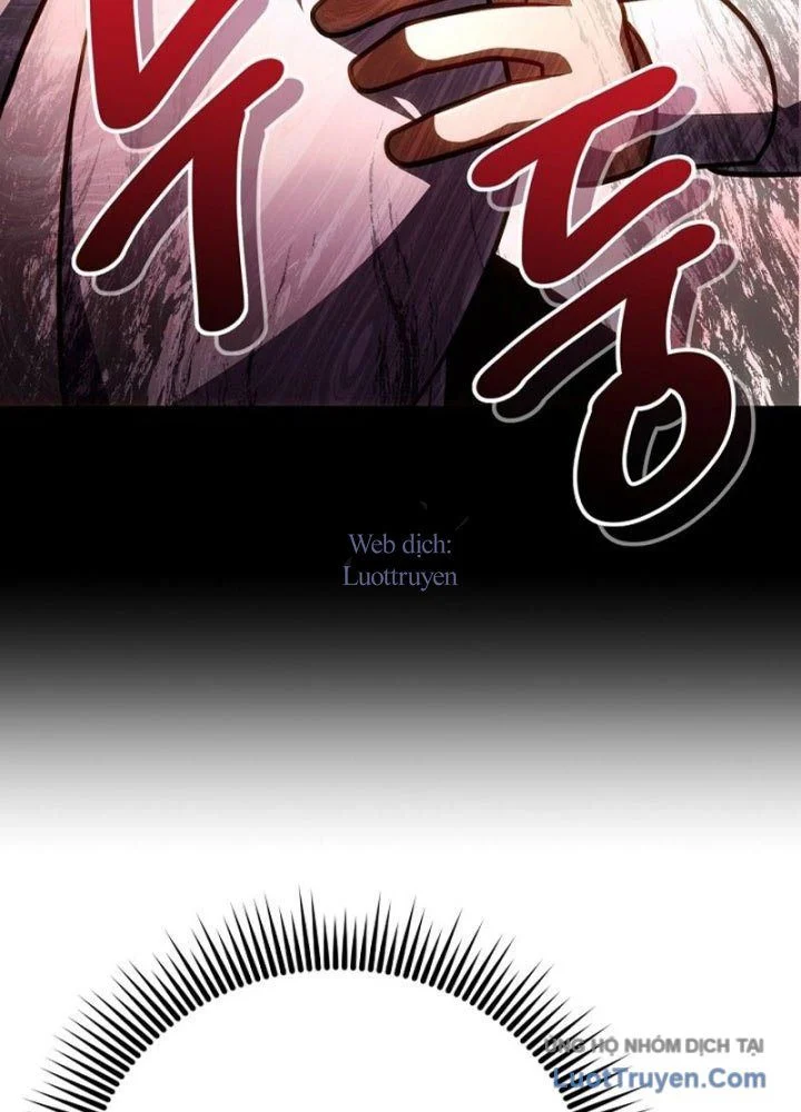 Ta Sẽ Phá Hủy Đất Nước Này Chapter 61 - Trang 2