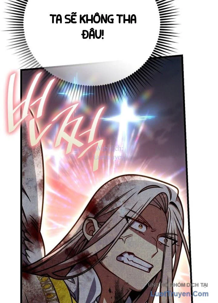 Ta Sẽ Phá Hủy Đất Nước Này Chapter 61 - Trang 2