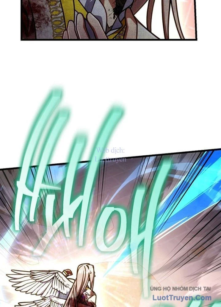 Ta Sẽ Phá Hủy Đất Nước Này Chapter 61 - Trang 2