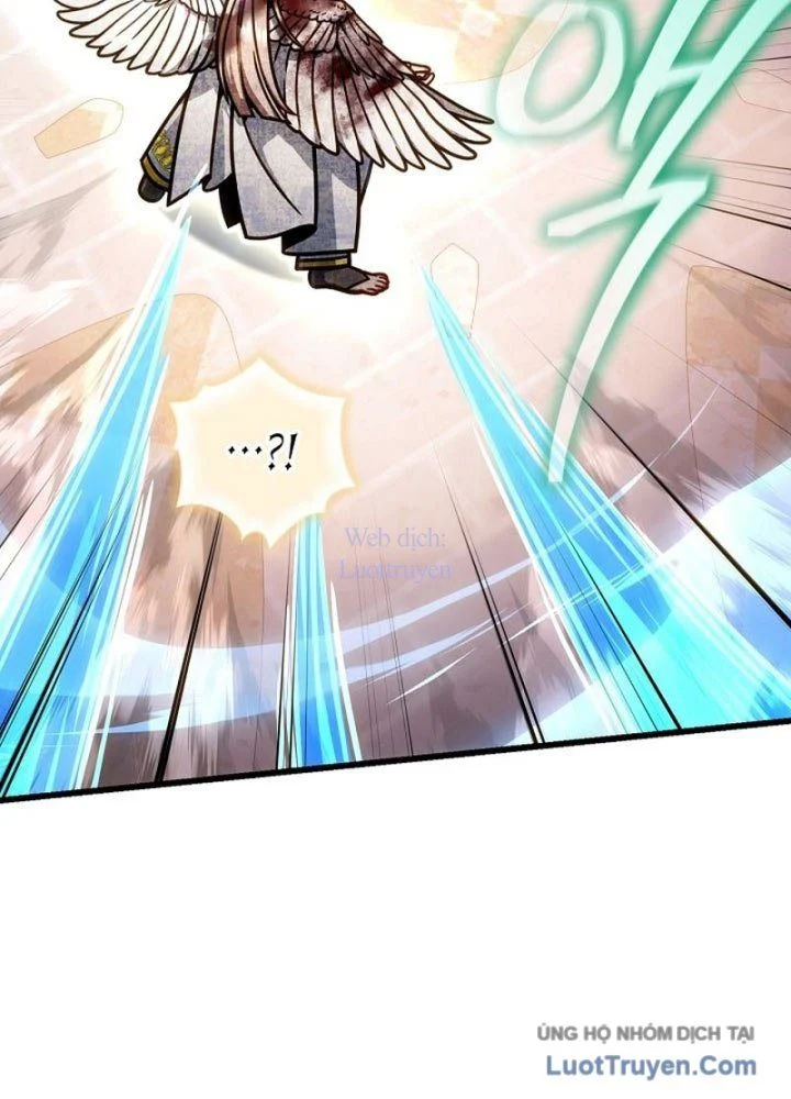 Ta Sẽ Phá Hủy Đất Nước Này Chapter 61 - Trang 2