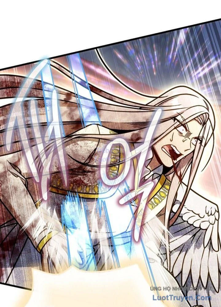 Ta Sẽ Phá Hủy Đất Nước Này Chapter 61 - Trang 2