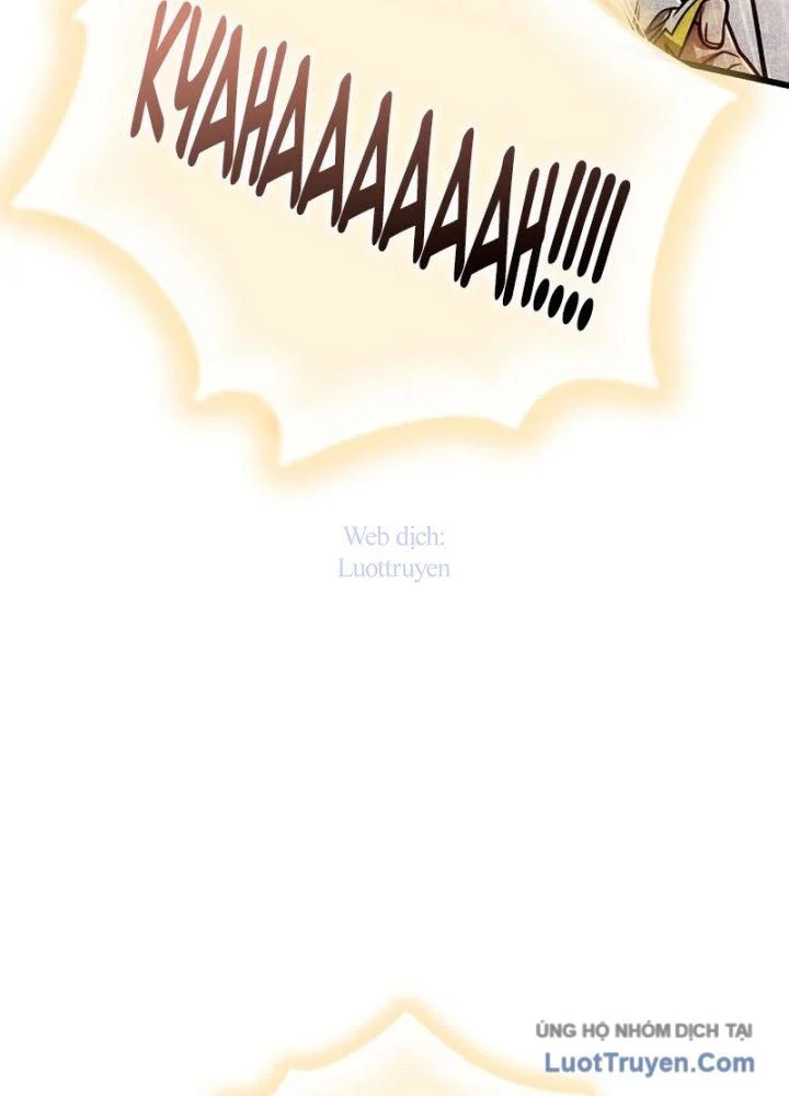 Ta Sẽ Phá Hủy Đất Nước Này Chapter 61 - Trang 2