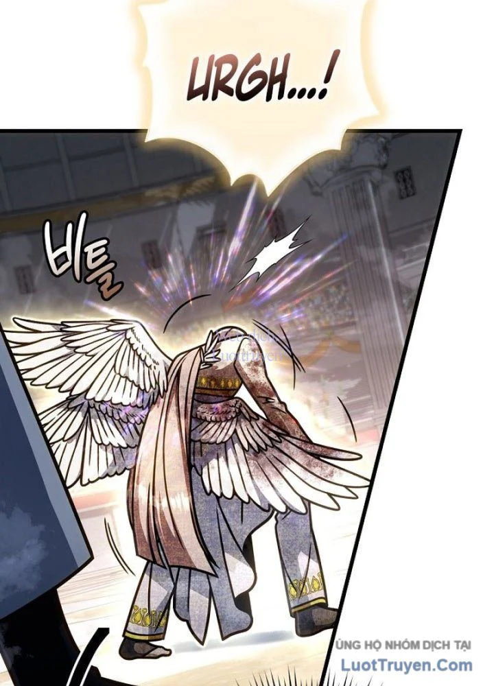 Ta Sẽ Phá Hủy Đất Nước Này Chapter 61 - Trang 2