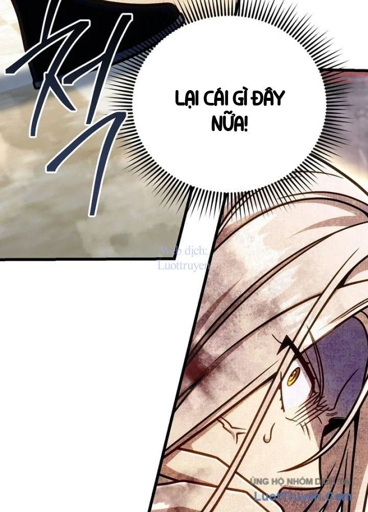 Ta Sẽ Phá Hủy Đất Nước Này Chapter 61 - Trang 2