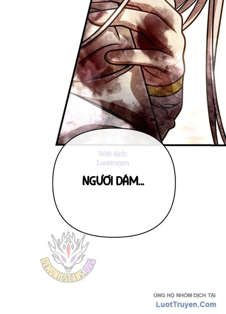 Ta Sẽ Phá Hủy Đất Nước Này Chapter 61 - Trang 2