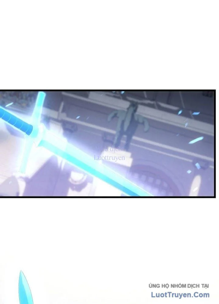 Ta Sẽ Phá Hủy Đất Nước Này Chapter 61 - Trang 2