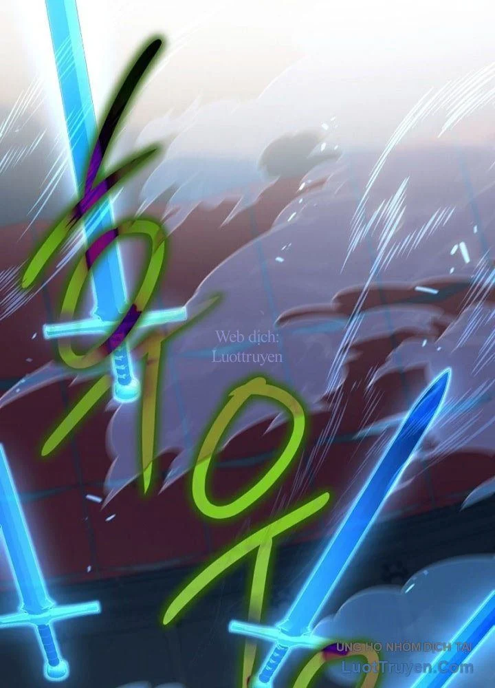 Ta Sẽ Phá Hủy Đất Nước Này Chapter 61 - Trang 2