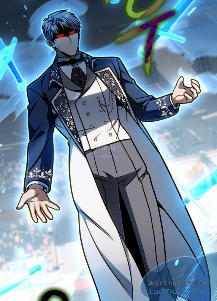 Ta Sẽ Phá Hủy Đất Nước Này Chapter 61 - Trang 2