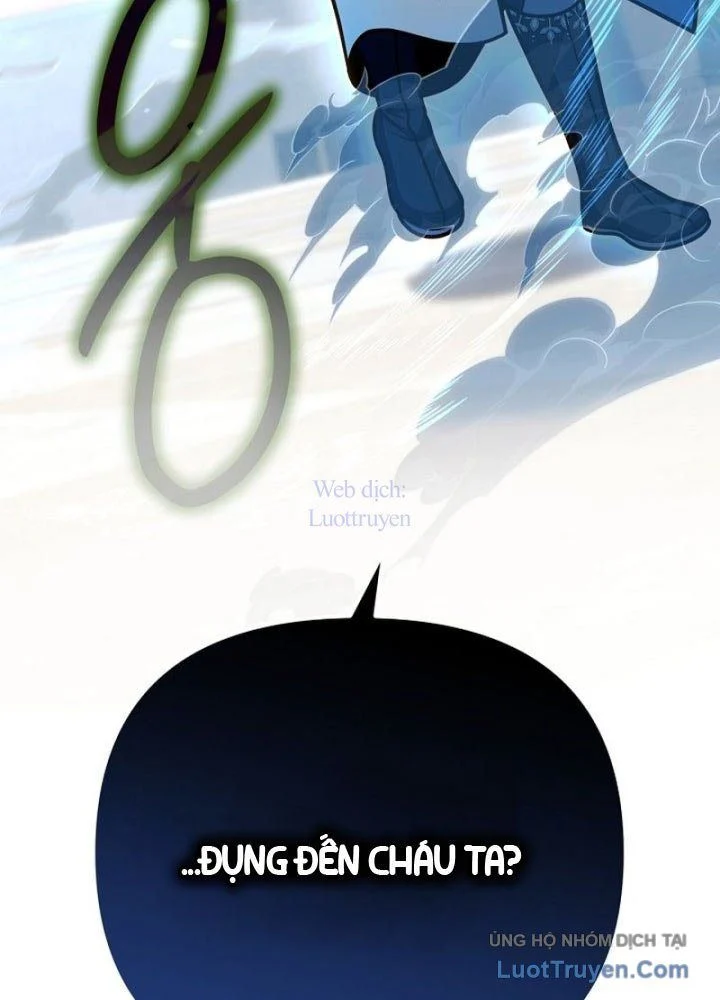 Ta Sẽ Phá Hủy Đất Nước Này Chapter 61 - Trang 2