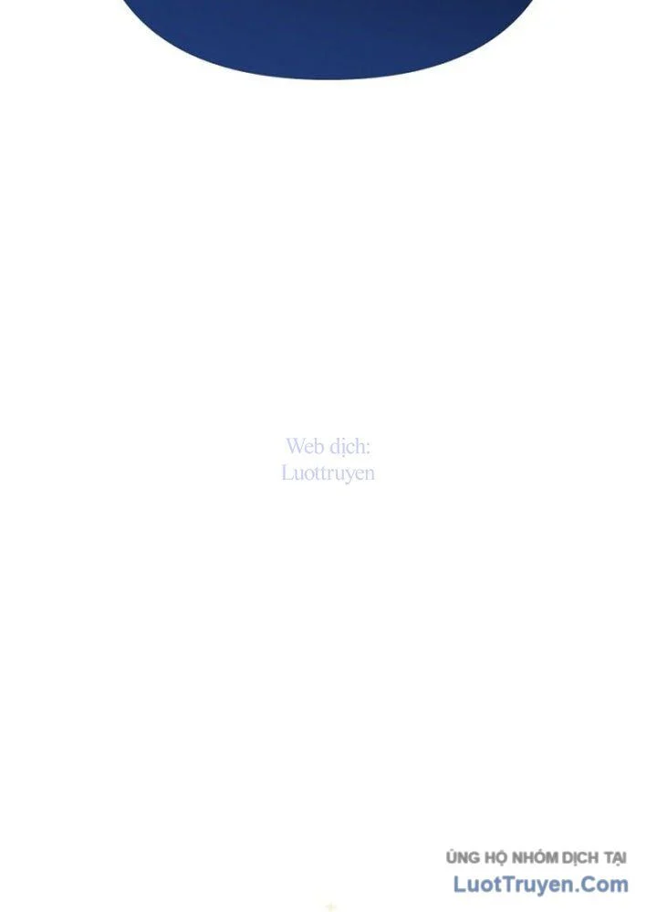 Ta Sẽ Phá Hủy Đất Nước Này Chapter 61 - Trang 2