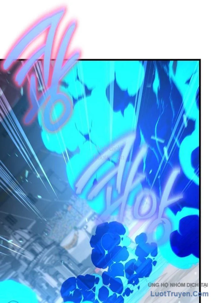 Ta Sẽ Phá Hủy Đất Nước Này Chapter 61 - Trang 2