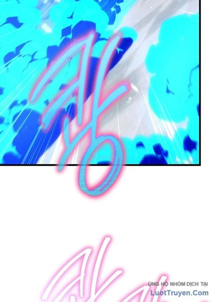 Ta Sẽ Phá Hủy Đất Nước Này Chapter 61 - Trang 2