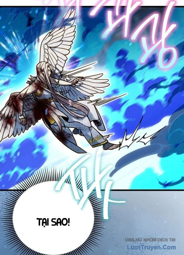 Ta Sẽ Phá Hủy Đất Nước Này Chapter 61 - Trang 2