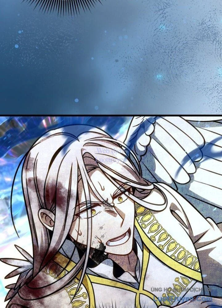 Ta Sẽ Phá Hủy Đất Nước Này Chapter 61 - Trang 2