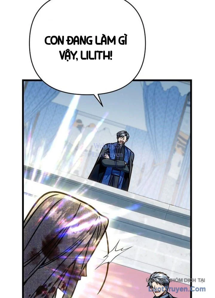 Ta Sẽ Phá Hủy Đất Nước Này Chapter 61 - Trang 2