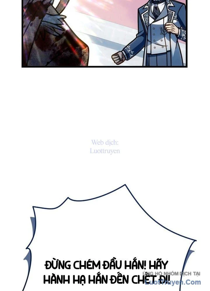 Ta Sẽ Phá Hủy Đất Nước Này Chapter 61 - Trang 2