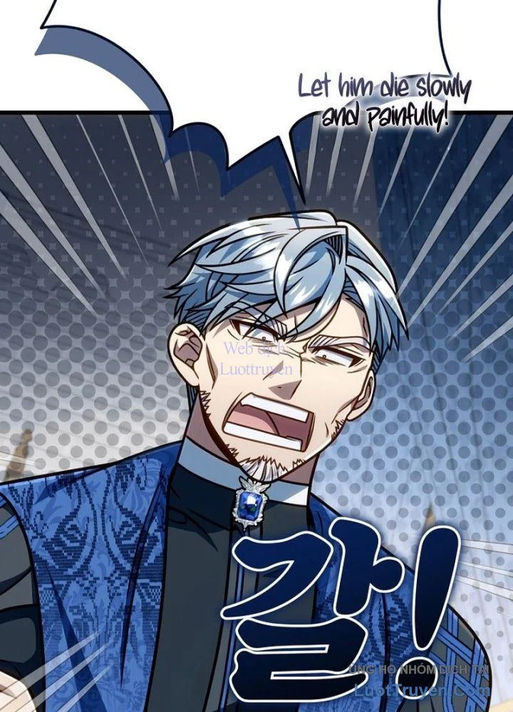 Ta Sẽ Phá Hủy Đất Nước Này Chapter 61 - Trang 2