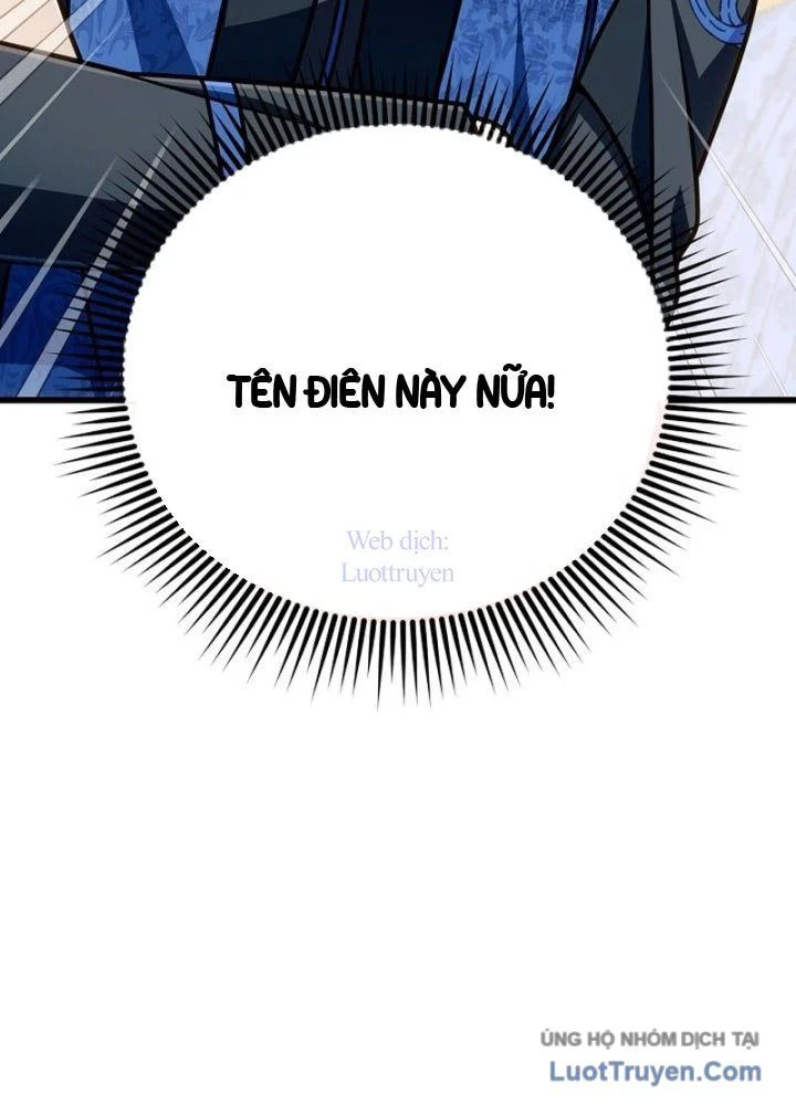 Ta Sẽ Phá Hủy Đất Nước Này Chapter 61 - Trang 2