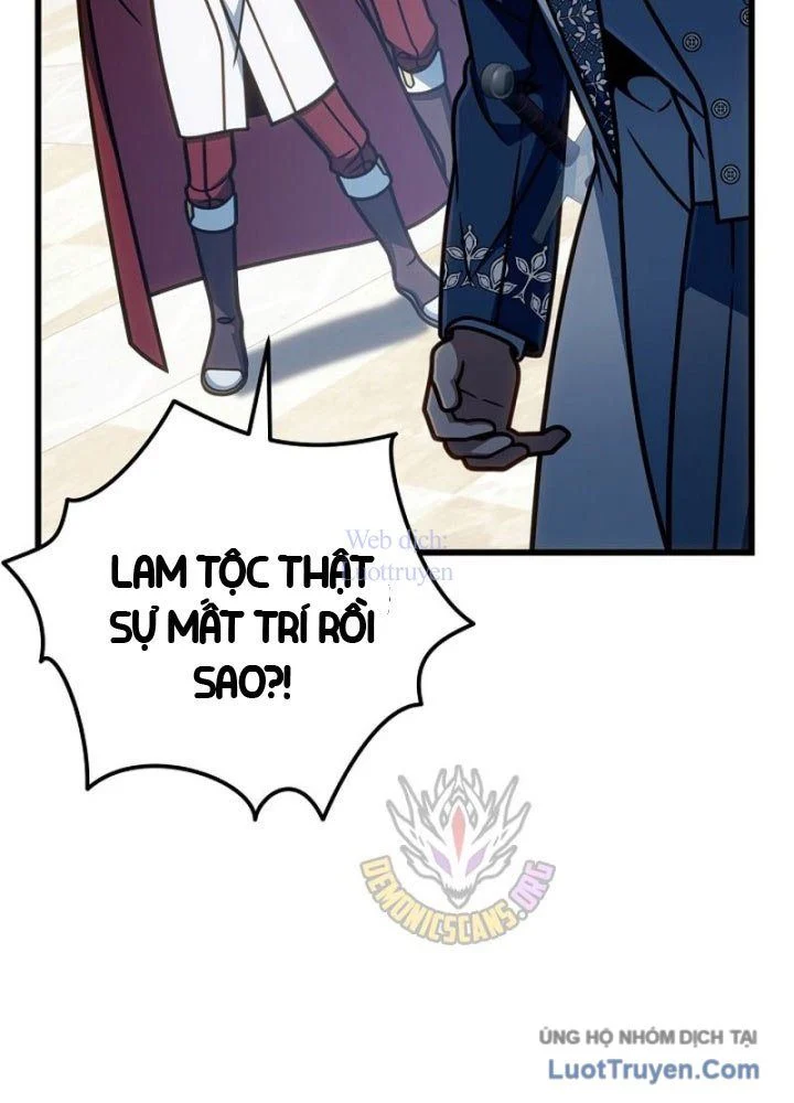 Ta Sẽ Phá Hủy Đất Nước Này Chapter 61 - Trang 2