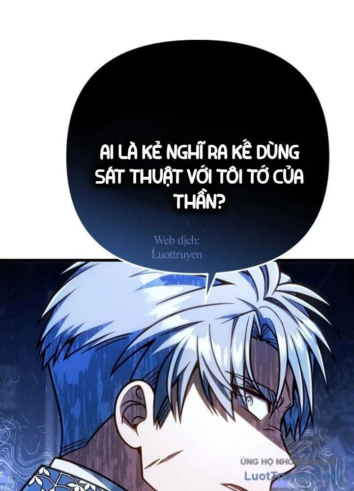 Ta Sẽ Phá Hủy Đất Nước Này Chapter 61 - Trang 2