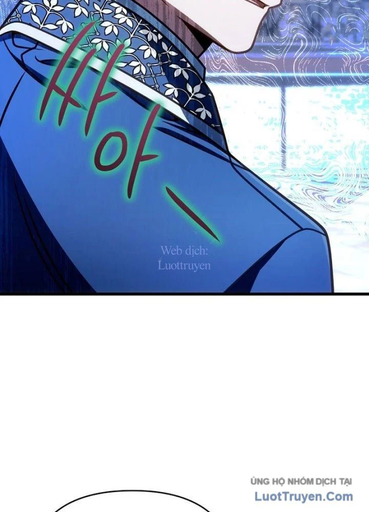 Ta Sẽ Phá Hủy Đất Nước Này Chapter 61 - Trang 2