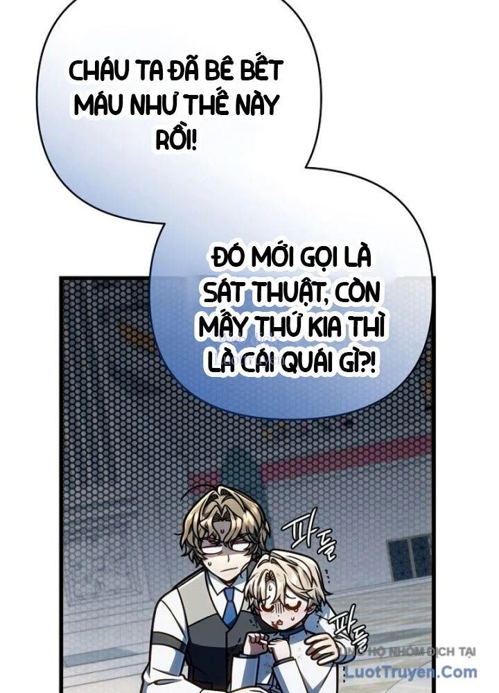 Ta Sẽ Phá Hủy Đất Nước Này Chapter 61 - Trang 2