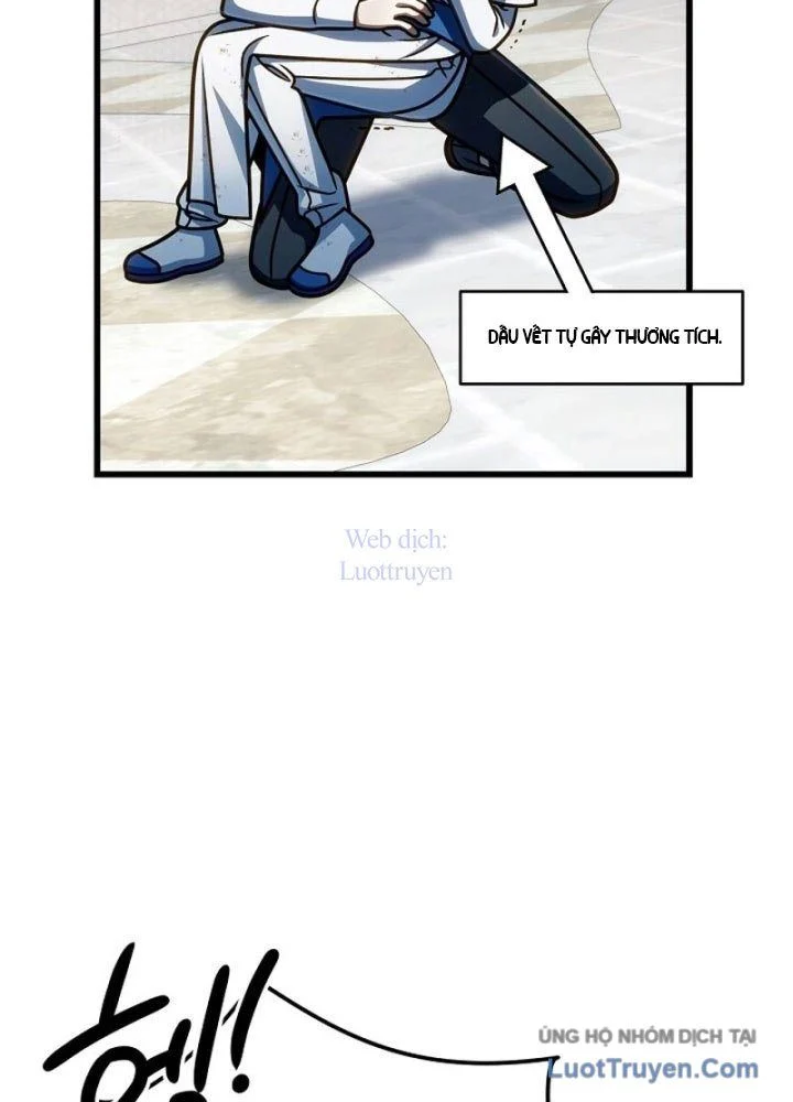 Ta Sẽ Phá Hủy Đất Nước Này Chapter 61 - Trang 2