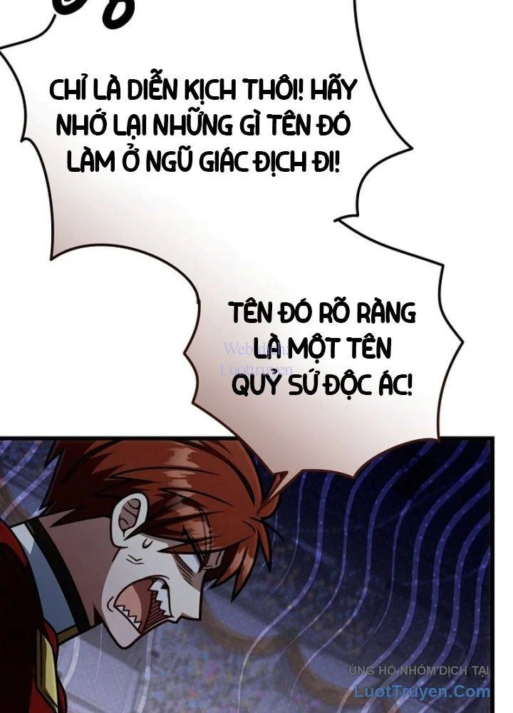 Ta Sẽ Phá Hủy Đất Nước Này Chapter 61 - Trang 2