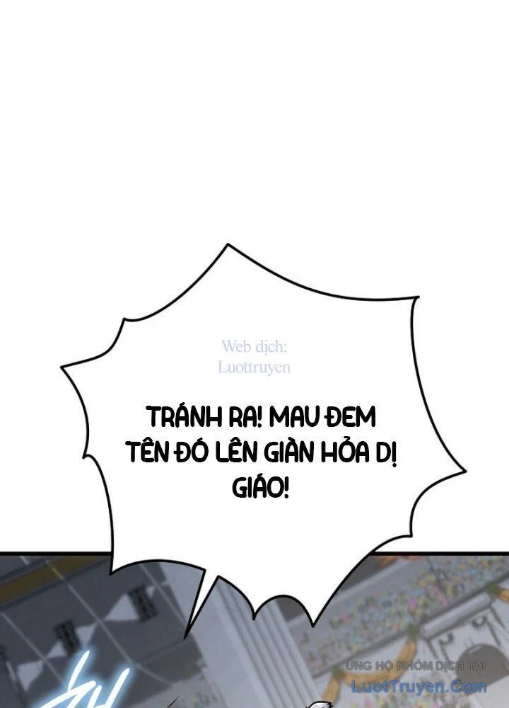 Ta Sẽ Phá Hủy Đất Nước Này Chapter 61 - Trang 2